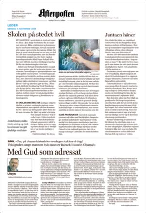 aftenposten_kultur-20081116_000_00_00_002.pdf