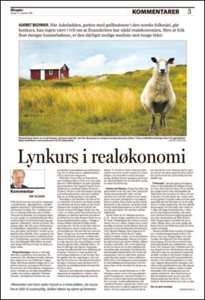 aftenposten_kultur-20081116_000_00_00_003.pdf