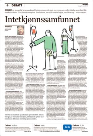 aftenposten_kultur-20081116_000_00_00_004.pdf