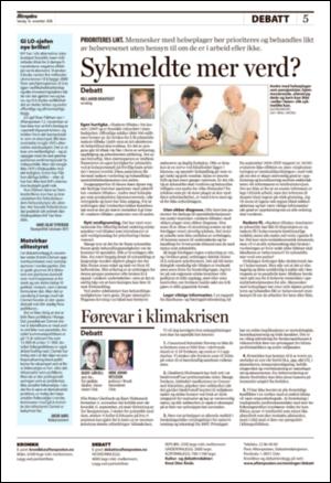 aftenposten_kultur-20081116_000_00_00_005.pdf