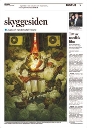 aftenposten_kultur-20081116_000_00_00_007.pdf