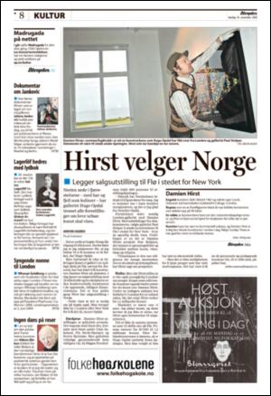 aftenposten_kultur-20081116_000_00_00_008.pdf