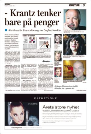 aftenposten_kultur-20081116_000_00_00_009.pdf