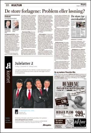 aftenposten_kultur-20081116_000_00_00_010.pdf