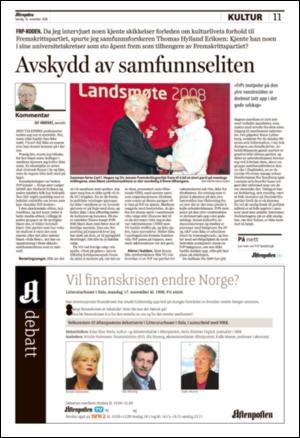 aftenposten_kultur-20081116_000_00_00_011.pdf