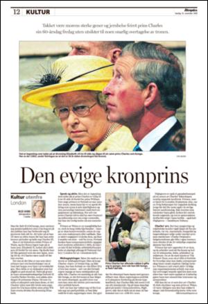 aftenposten_kultur-20081116_000_00_00_012.pdf