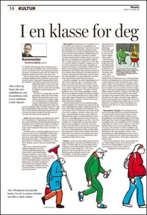 aftenposten_kultur-20081116_000_00_00_014.pdf