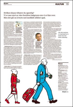 aftenposten_kultur-20081116_000_00_00_015.pdf