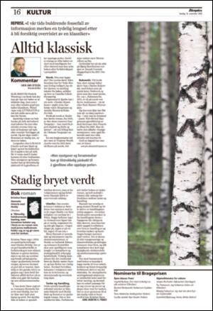 aftenposten_kultur-20081116_000_00_00_016.pdf