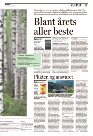 aftenposten_kultur-20081116_000_00_00_017.pdf