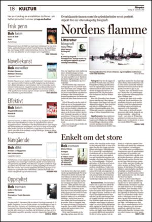 aftenposten_kultur-20081116_000_00_00_018.pdf