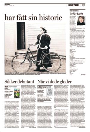 aftenposten_kultur-20081116_000_00_00_019.pdf