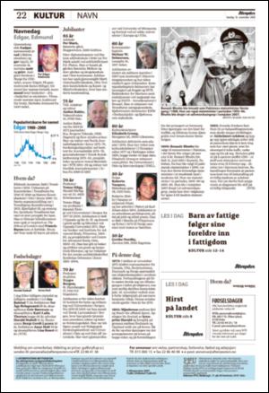 aftenposten_kultur-20081116_000_00_00_022.pdf