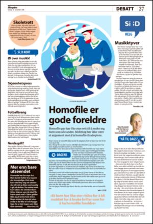 aftenposten_kultur-20081116_000_00_00_027.pdf