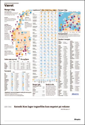 aftenposten_kultur-20081116_000_00_00_032.pdf