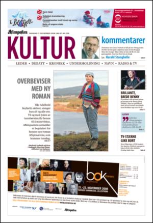 aftenposten_kultur-20081117_000_00_00.pdf