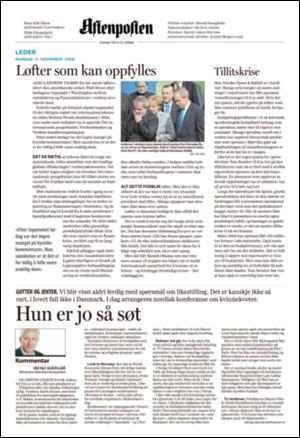 aftenposten_kultur-20081117_000_00_00_002.pdf