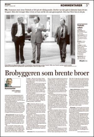 aftenposten_kultur-20081117_000_00_00_003.pdf