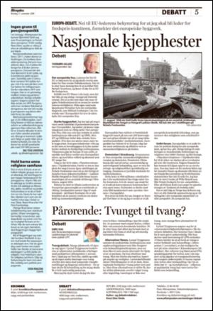 aftenposten_kultur-20081117_000_00_00_005.pdf