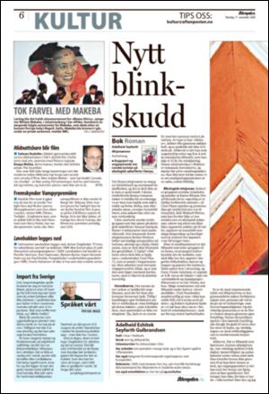 aftenposten_kultur-20081117_000_00_00_006.pdf