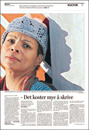 aftenposten_kultur-20081117_000_00_00_007.pdf