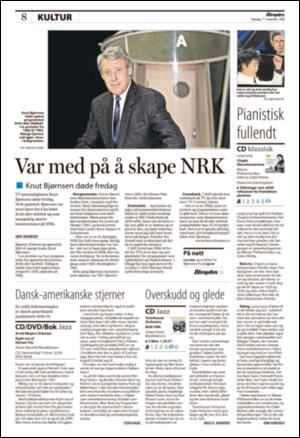 aftenposten_kultur-20081117_000_00_00_008.pdf