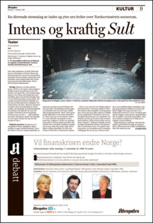 aftenposten_kultur-20081117_000_00_00_009.pdf