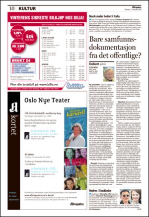 aftenposten_kultur-20081117_000_00_00_010.pdf