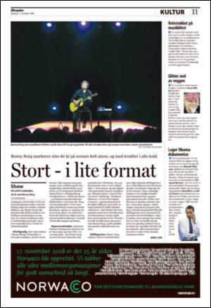 aftenposten_kultur-20081117_000_00_00_011.pdf