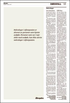 aftenposten_kultur-20081117_000_00_00_013.pdf