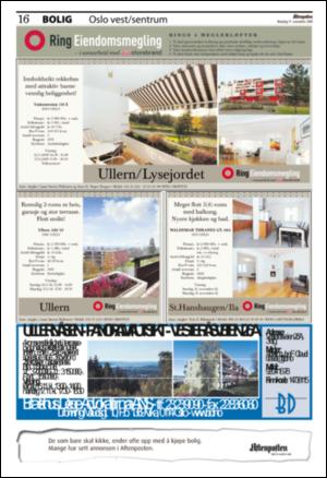 aftenposten_kultur-20081117_000_00_00_016.pdf