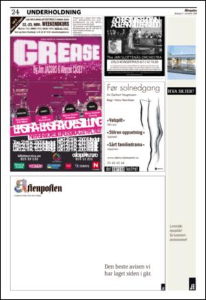 aftenposten_kultur-20081117_000_00_00_024.pdf