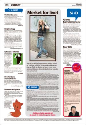 aftenposten_kultur-20081117_000_00_00_026.pdf