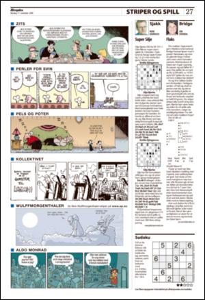 aftenposten_kultur-20081117_000_00_00_027.pdf