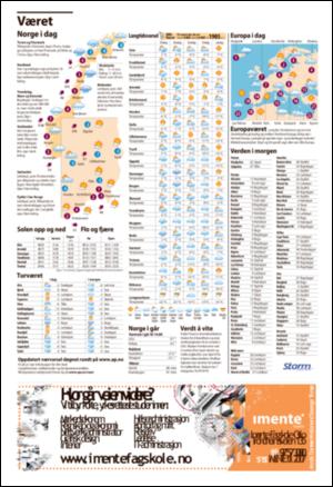 aftenposten_kultur-20081117_000_00_00_032.pdf