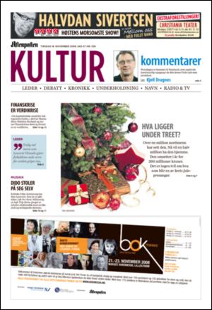 aftenposten_kultur-20081118_000_00_00.pdf