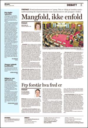 aftenposten_kultur-20081118_000_00_00_005.pdf