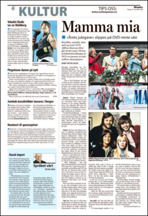 aftenposten_kultur-20081118_000_00_00_006.pdf