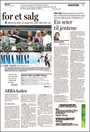 aftenposten_kultur-20081118_000_00_00_007.pdf