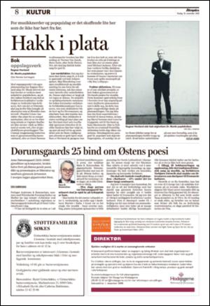 aftenposten_kultur-20081118_000_00_00_008.pdf