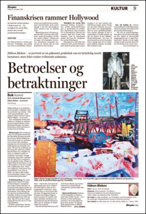 aftenposten_kultur-20081118_000_00_00_009.pdf