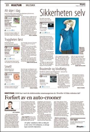 aftenposten_kultur-20081118_000_00_00_010.pdf