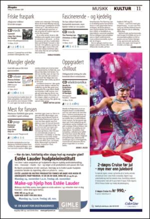 aftenposten_kultur-20081118_000_00_00_011.pdf