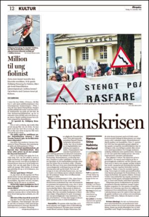 aftenposten_kultur-20081118_000_00_00_012.pdf