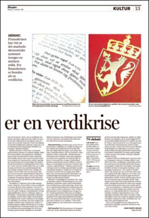 aftenposten_kultur-20081118_000_00_00_013.pdf