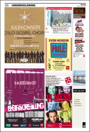 aftenposten_kultur-20081118_000_00_00_020.pdf