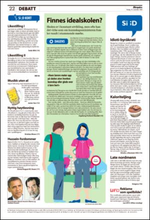 aftenposten_kultur-20081118_000_00_00_022.pdf