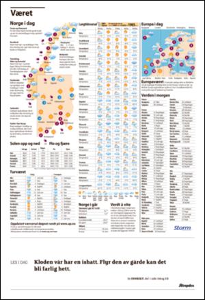 aftenposten_kultur-20081118_000_00_00_028.pdf