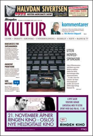 aftenposten_kultur-20081119_000_00_00.pdf