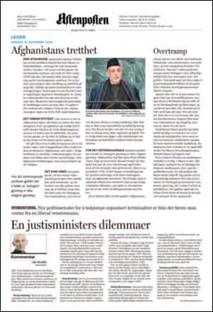 aftenposten_kultur-20081119_000_00_00_002.pdf